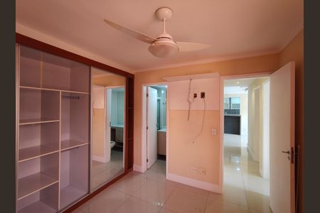 Apartamento à venda com 76m², 3 quartos e 1 vaga Apartamento à venda com 76m², 3 quartos e 1 vagaQuarto 3 Suite