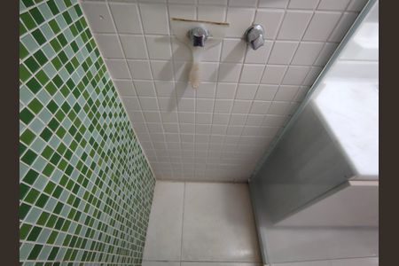 Apartamento à venda com 76m², 3 quartos e 1 vaga Apartamento à venda com 76m², 3 quartos e 1 vagaBanheiro Suite