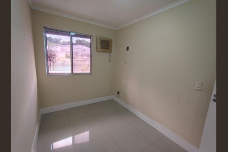 Apartamento à venda com 76m², 3 quartos e 1 vaga Apartamento à venda com 76m², 3 quartos e 1 vagaQuarto 1