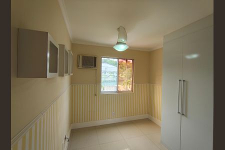 Apartamento à venda com 76m², 3 quartos e 1 vaga Apartamento à venda com 76m², 3 quartos e 1 vagaQuarto 2