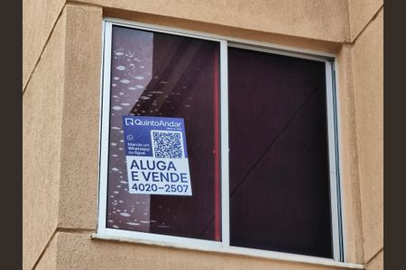 Apartamento à venda com 76m², 3 quartos e 1 vaga Apartamento à venda com 76m², 3 quartos e 1 vagaPlaca