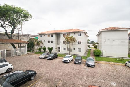 Apartamento para alugar com 60m², 3 quartos e 1 vaga Apartamento para alugar com 60m², 3 quartos e 1 vagaVista do Quarto 1