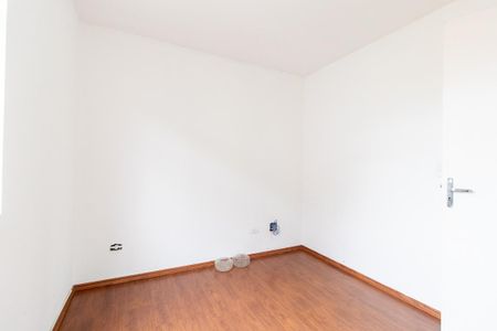 Apartamento para alugar com 60m², 3 quartos e 1 vaga Apartamento para alugar com 60m², 3 quartos e 1 vagaQuarto 2