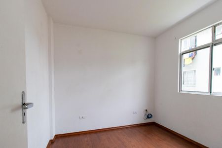 Apartamento para alugar com 60m², 3 quartos e 1 vaga Apartamento para alugar com 60m², 3 quartos e 1 vagaQuarto 3
