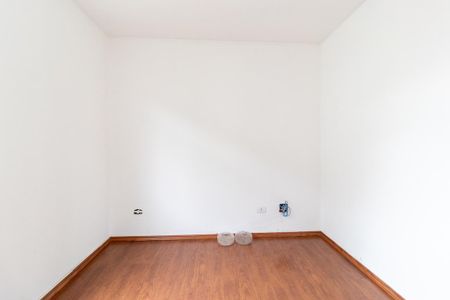Apartamento para alugar com 60m², 3 quartos e 1 vaga Apartamento para alugar com 60m², 3 quartos e 1 vagaQuarto 2