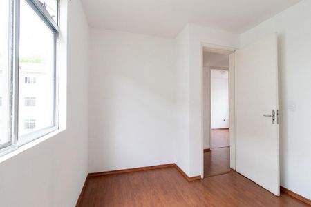 Apartamento para alugar com 60m², 3 quartos e 1 vaga Apartamento para alugar com 60m², 3 quartos e 1 vagaQuarto 3