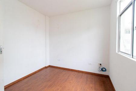 Apartamento para alugar com 60m², 3 quartos e 1 vaga Apartamento para alugar com 60m², 3 quartos e 1 vagaQuarto 3