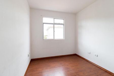 Apartamento para alugar com 60m², 3 quartos e 1 vaga Apartamento para alugar com 60m², 3 quartos e 1 vagaQuarto 1