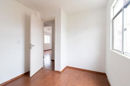 Apartamento para alugar com 60m², 3 quartos e 1 vaga Apartamento para alugar com 60m², 3 quartos e 1 vagaQuarto 2