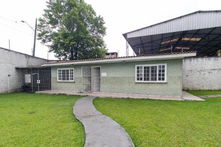 Apartamento para alugar com 60m², 3 quartos e 1 vaga Apartamento para alugar com 60m², 3 quartos e 1 vagaÁrea comum - Salão de festas