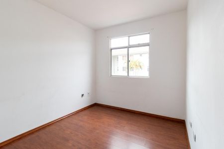 Apartamento para alugar com 60m², 3 quartos e 1 vaga Apartamento para alugar com 60m², 3 quartos e 1 vagaQuarto 1