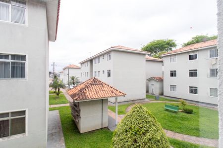 Apartamento para alugar com 60m², 3 quartos e 1 vaga Apartamento para alugar com 60m², 3 quartos e 1 vagaVista do Quarto 3