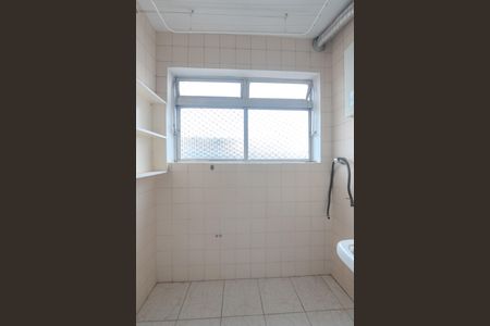 Apartamento à venda com 36m², 1 quarto e 1 vagaÁrea de Serviço