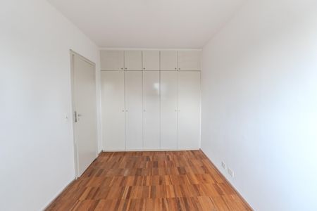 Apartamento à venda com 36m², 1 quarto e 1 vagaQuarto