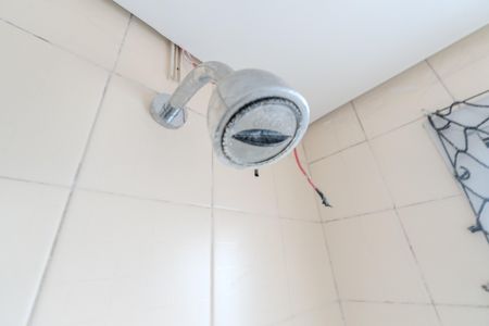 Apartamento à venda com 36m², 1 quarto e 1 vagaBanheiro