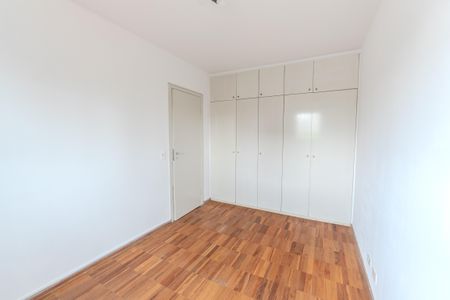 Apartamento à venda com 36m², 1 quarto e 1 vagaQuarto