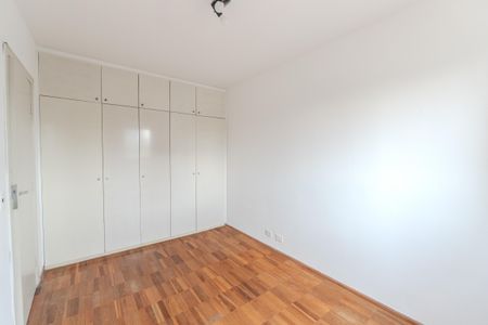 Apartamento à venda com 36m², 1 quarto e 1 vagaQuarto