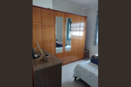 Foto 31 de casa à venda com 3 quartos, 160m² em Jardim Marambaia II, Jundiaí