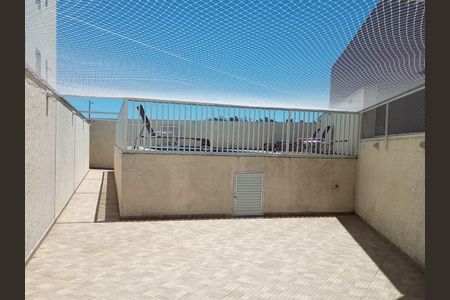 Apartamento para alugar com 53m², 2 quartos e 1 vaga Apartamento para alugar com 53m², 2 quartos e 1 vagaÁrea comum