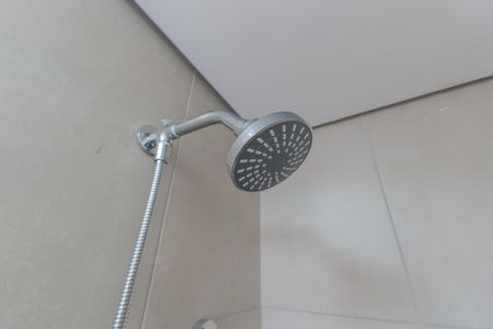 Studio para alugar com 21m², 1 quarto e sem vagaBanheiro