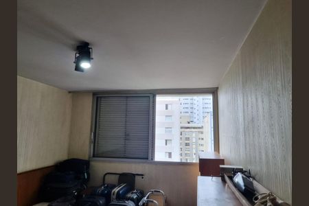 Apartamento à venda com 178m², 4 quartos e 2 vagas Apartamento à venda com 178m², 4 quartos e 2 vagasFoto 19