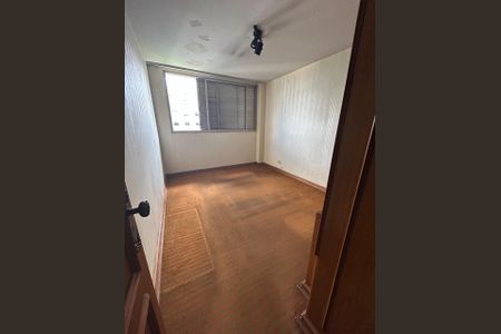 Apartamento à venda com 4 quartos, 178m² em Bela Vista, São Paulo