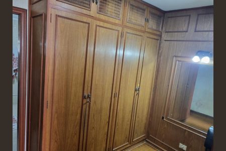 Apartamento à venda com 178m², 4 quartos e 2 vagas Apartamento à venda com 178m², 4 quartos e 2 vagasFoto 16