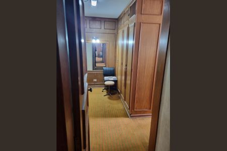 Apartamento à venda com 178m², 4 quartos e 2 vagas Apartamento à venda com 178m², 4 quartos e 2 vagasFoto 18