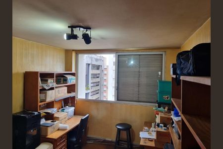 Apartamento à venda com 178m², 4 quartos e 2 vagas Apartamento à venda com 178m², 4 quartos e 2 vagasFoto 06