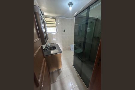 Apartamento à venda com 4 quartos, 178m² em Bela Vista, São Paulo