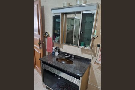 Apartamento à venda com 178m², 4 quartos e 2 vagas Apartamento à venda com 178m², 4 quartos e 2 vagasFoto 13