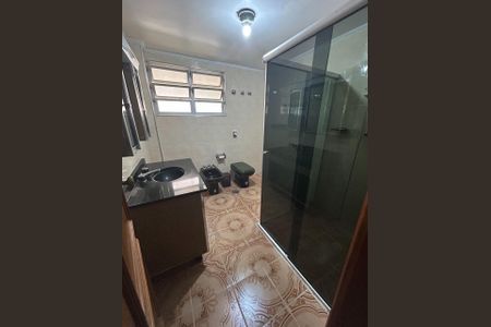 Apartamento à venda com 4 quartos, 178m² em Bela Vista, São Paulo