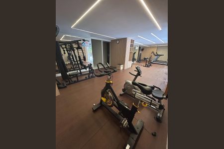 Apartamento à venda com 4 quartos, 178m² em Bela Vista, São Paulo