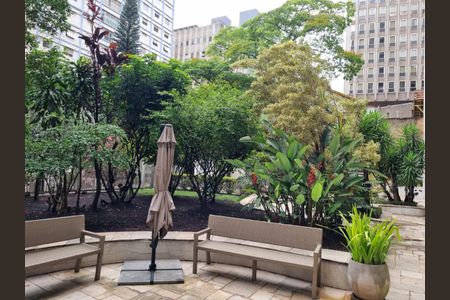 Apartamento à venda com 178m², 4 quartos e 2 vagas Apartamento à venda com 178m², 4 quartos e 2 vagasFoto 58