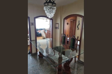 Apartamento à venda com 178m², 4 quartos e 2 vagas Apartamento à venda com 178m², 4 quartos e 2 vagasFoto 34