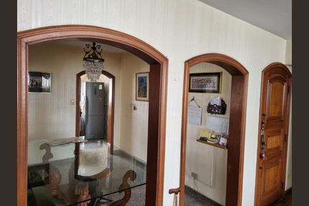 Apartamento à venda com 178m², 4 quartos e 2 vagas Apartamento à venda com 178m², 4 quartos e 2 vagasFoto 41