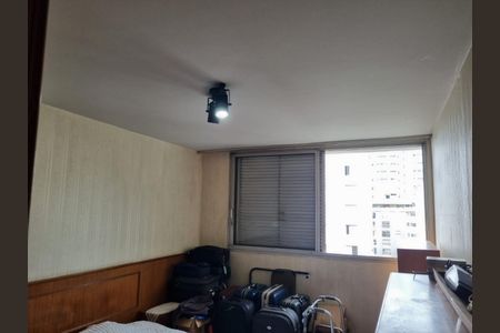 Apartamento à venda com 178m², 4 quartos e 2 vagas Apartamento à venda com 178m², 4 quartos e 2 vagasFoto 20