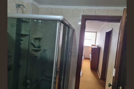 Apartamento à venda com 178m², 4 quartos e 2 vagas Apartamento à venda com 178m², 4 quartos e 2 vagasFoto 15