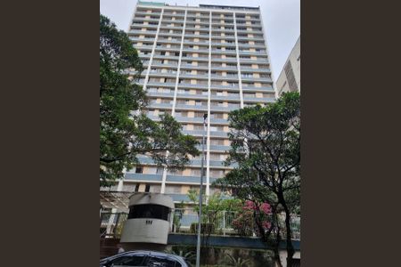 Apartamento à venda com 178m², 4 quartos e 2 vagas Apartamento à venda com 178m², 4 quartos e 2 vagasFoto 42