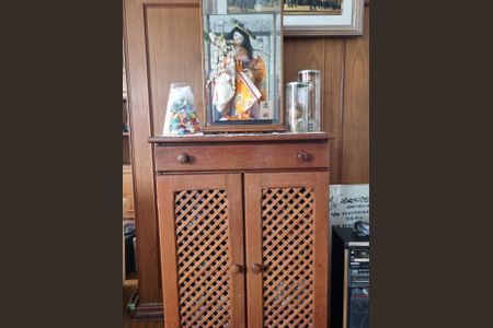 Apartamento à venda com 178m², 4 quartos e 2 vagas Apartamento à venda com 178m², 4 quartos e 2 vagasFoto 24