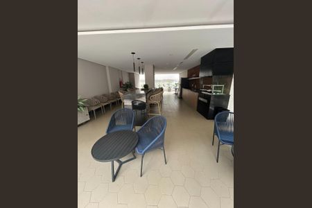 Apartamento à venda com 4 quartos, 178m² em Bela Vista, São Paulo