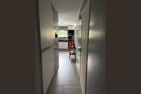 Apartamento à venda com 169m², 4 quartos e 3 vagasFoto 09