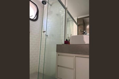 Apartamento à venda com 169m², 4 quartos e 3 vagasFoto 05