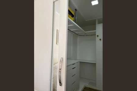 Apartamento à venda com 169m², 4 quartos e 3 vagasFoto 17