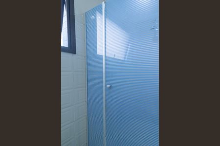 Apartamento à venda com 230m², 4 quartos e 4 vagas Apartamento à venda com 230m², 4 quartos e 4 vagasBanheiro Corredor