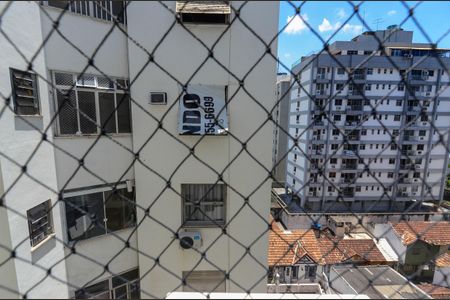 Apartamento à venda com 90m², 2 quartos e 1 vagaSuíte