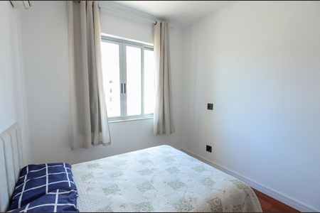 Apartamento à venda com 90m², 2 quartos e 1 vagaQuarto