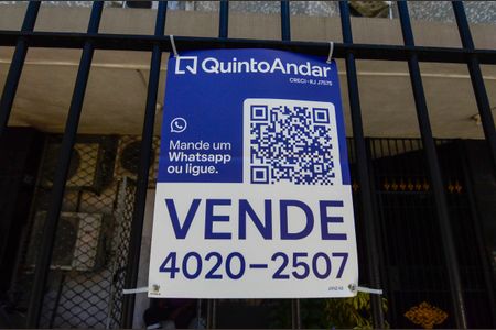 Apartamento à venda com 90m², 2 quartos e 1 vagaFachada