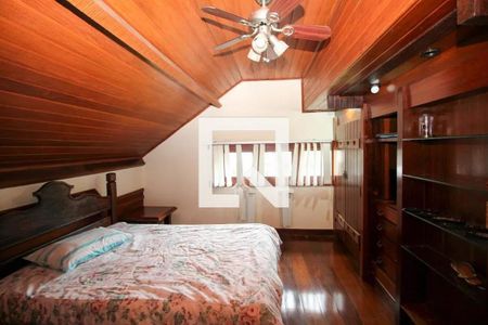 Casa para alugar com 700m², 7 quartos e 4 vagasQuarto 3