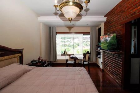 Casa para alugar com 700m², 7 quartos e 4 vagasQuarto 4